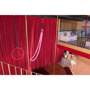 I was asked to shoot the grand opening of Emma Ridley's second location for her Goddess Fitness Dance clubs.  This location in particular was an amazing place.  Unfortunately, it's closed down now.  I did have fun shooting the event though.