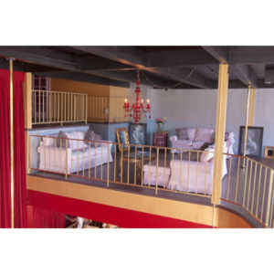 I was asked to shoot the grand opening of Emma Ridley's second location for her Goddess Fitness Dance clubs.  This location in particular was an amazing place.  Unfortunately, it's closed down now.  I did have fun shooting the event though.