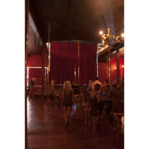 I was asked to shoot the grand opening of Emma Ridley's second location for her Goddess Fitness Dance clubs.  This location in particular was an amazing place.  Unfortunately, it's closed down now.  I did have fun shooting the event though.