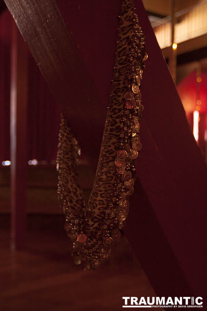 I was asked to shoot the grand opening of Emma Ridley's second location for her Goddess Fitness Dance clubs.  This location in particular was an amazing place.  Unfortunately, it's closed down now.  I did have fun shooting the event though.