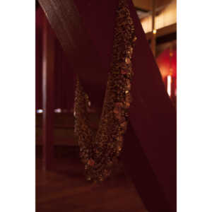 I was asked to shoot the grand opening of Emma Ridley's second location for her Goddess Fitness Dance clubs.  This location in particular was an amazing place.  Unfortunately, it's closed down now.  I did have fun shooting the event though.