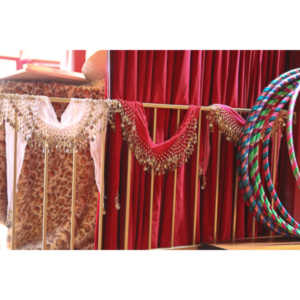 I was asked to shoot the grand opening of Emma Ridley's second location for her Goddess Fitness Dance clubs.  This location in particular was an amazing place.  Unfortunately, it's closed down now.  I did have fun shooting the event though.