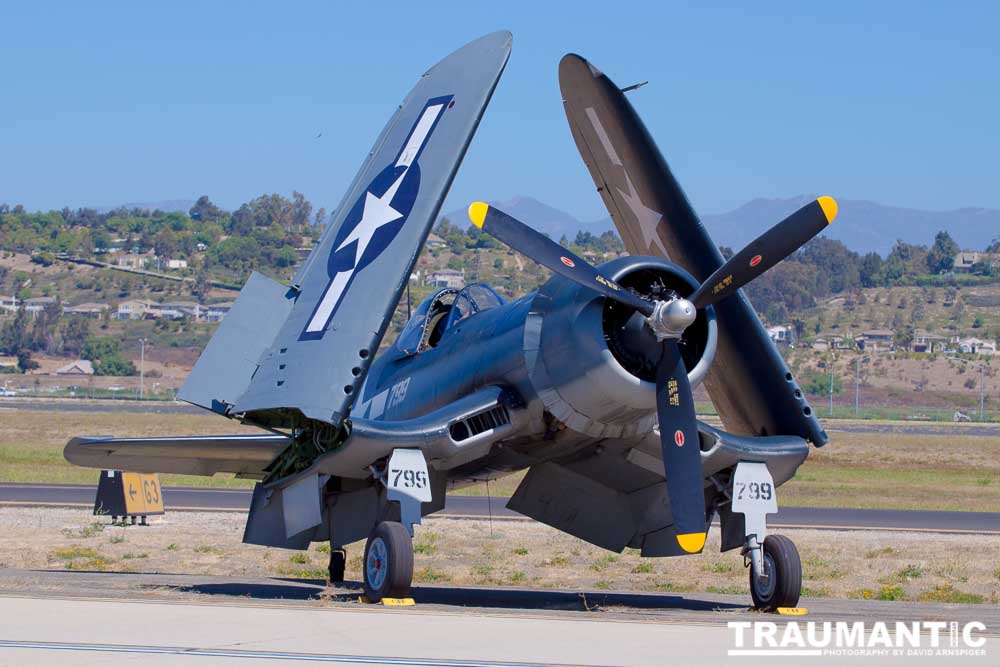 My first attempt at photographing an air show.  It was a lot of fun and I think I got some very cool shots.