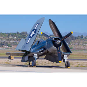 My first attempt at photographing an air show.  It was a lot of fun and I think I got some very cool shots.