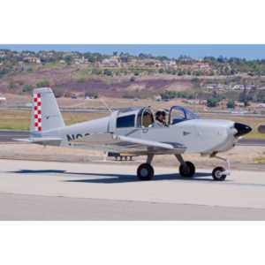 My first attempt at photographing an air show.  It was a lot of fun and I think I got some very cool shots.