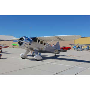 My first attempt at photographing an air show.  It was a lot of fun and I think I got some very cool shots.