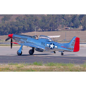 My first attempt at photographing an air show.  It was a lot of fun and I think I got some very cool shots.