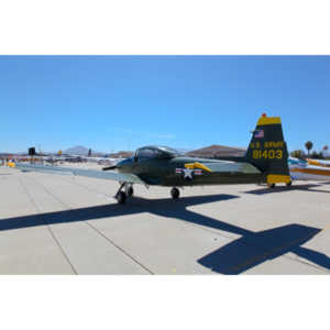 My first attempt at photographing an air show.  It was a lot of fun and I think I got some very cool shots.