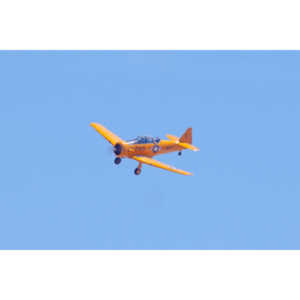 My first attempt at photographing an air show.  It was a lot of fun and I think I got some very cool shots.