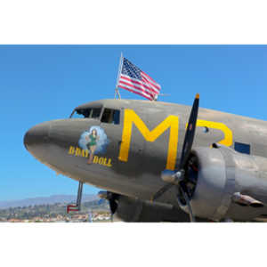 My first attempt at photographing an air show.  It was a lot of fun and I think I got some very cool shots.