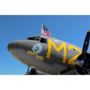 My first attempt at photographing an air show.  It was a lot of fun and I think I got some very cool shots.