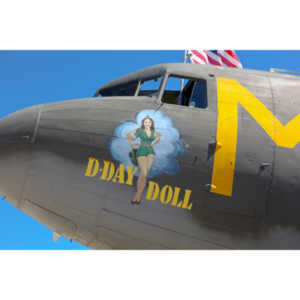 My first attempt at photographing an air show.  It was a lot of fun and I think I got some very cool shots.