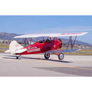 My first attempt at photographing an air show.  It was a lot of fun and I think I got some very cool shots.