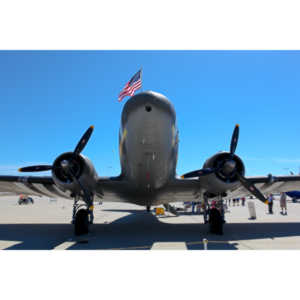 My first attempt at photographing an air show.  It was a lot of fun and I think I got some very cool shots.