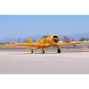 My first attempt at photographing an air show.  It was a lot of fun and I think I got some very cool shots.