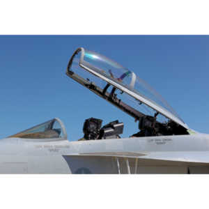 My first attempt at photographing an air show.  It was a lot of fun and I think I got some very cool shots.