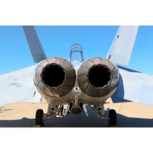 My first attempt at photographing an air show.  It was a lot of fun and I think I got some very cool shots.