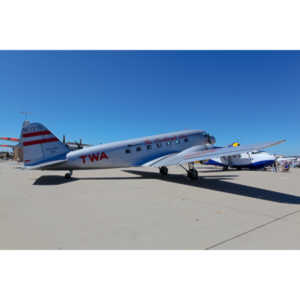 My first attempt at photographing an air show.  It was a lot of fun and I think I got some very cool shots.