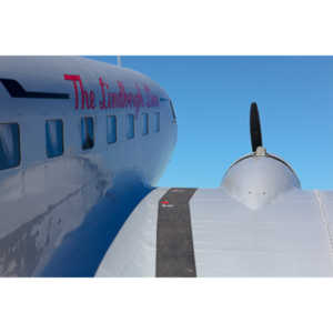 My first attempt at photographing an air show.  It was a lot of fun and I think I got some very cool shots.