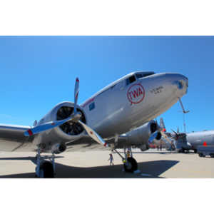 My first attempt at photographing an air show.  It was a lot of fun and I think I got some very cool shots.