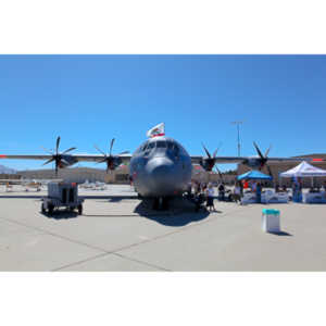 My first attempt at photographing an air show.  It was a lot of fun and I think I got some very cool shots.