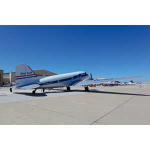 My first attempt at photographing an air show.  It was a lot of fun and I think I got some very cool shots.