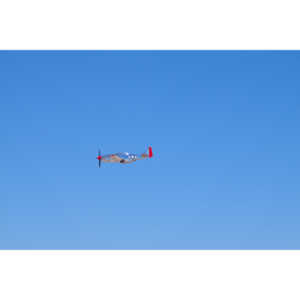 My first attempt at photographing an air show.  It was a lot of fun and I think I got some very cool shots.