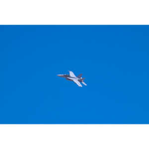 My first attempt at photographing an air show.  It was a lot of fun and I think I got some very cool shots.