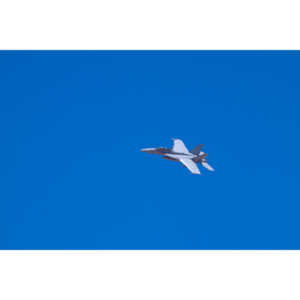 My first attempt at photographing an air show.  It was a lot of fun and I think I got some very cool shots.