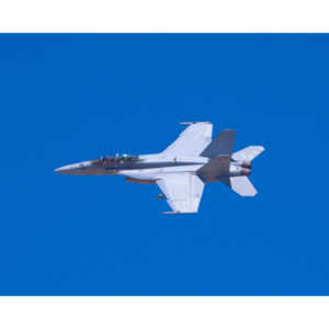 My first attempt at photographing an air show.  It was a lot of fun and I think I got some very cool shots.