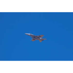 My first attempt at photographing an air show.  It was a lot of fun and I think I got some very cool shots.