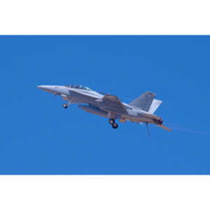 My first attempt at photographing an air show.  It was a lot of fun and I think I got some very cool shots.