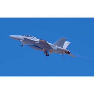 My first attempt at photographing an air show.  It was a lot of fun and I think I got some very cool shots.