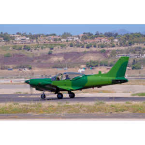 My first attempt at photographing an air show.  It was a lot of fun and I think I got some very cool shots.