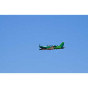 My first attempt at photographing an air show.  It was a lot of fun and I think I got some very cool shots.