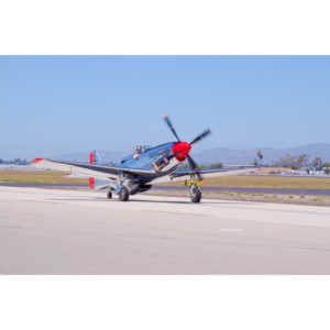 My first attempt at photographing an air show.  It was a lot of fun and I think I got some very cool shots.