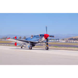 My first attempt at photographing an air show.  It was a lot of fun and I think I got some very cool shots.