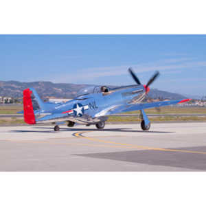 My first attempt at photographing an air show.  It was a lot of fun and I think I got some very cool shots.