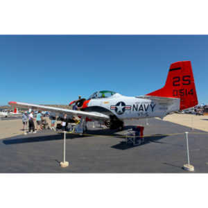 My first attempt at photographing an air show.  It was a lot of fun and I think I got some very cool shots.