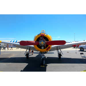 My first attempt at photographing an air show.  It was a lot of fun and I think I got some very cool shots.