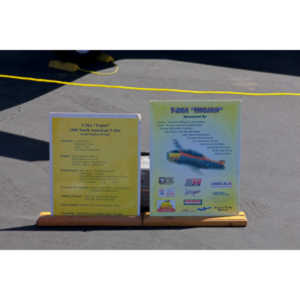 My first attempt at photographing an air show.  It was a lot of fun and I think I got some very cool shots.