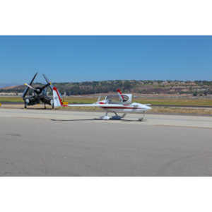 My first attempt at photographing an air show.  It was a lot of fun and I think I got some very cool shots.