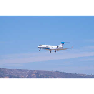 My first attempt at photographing an air show.  It was a lot of fun and I think I got some very cool shots.