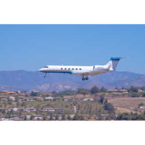 My first attempt at photographing an air show.  It was a lot of fun and I think I got some very cool shots.