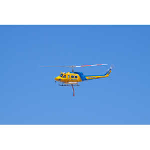 My first attempt at photographing an air show.  It was a lot of fun and I think I got some very cool shots.