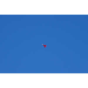 My first attempt at photographing an air show.  It was a lot of fun and I think I got some very cool shots.