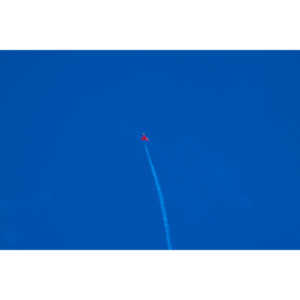 My first attempt at photographing an air show.  It was a lot of fun and I think I got some very cool shots.