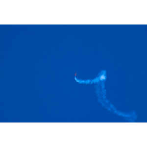 My first attempt at photographing an air show.  It was a lot of fun and I think I got some very cool shots.