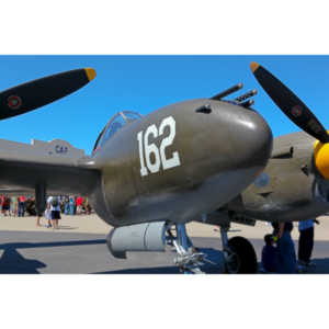 My first attempt at photographing an air show.  It was a lot of fun and I think I got some very cool shots.