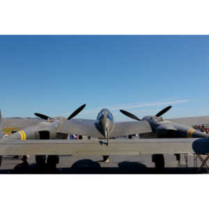 My first attempt at photographing an air show.  It was a lot of fun and I think I got some very cool shots.